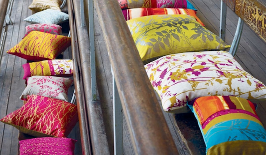 12 Days Of Christmas Competition - No. 4 Clarissa Hulse