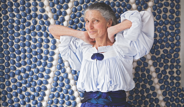 ITALIAN IMPRESSIONIST