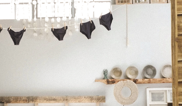 SELVEDGE TALKS TO PROJECT PICO