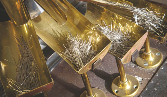 La Manufacture Bohin