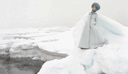 The Perfect Last Minute Gift