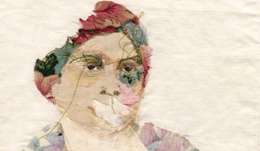 Saluting The Suffragettes