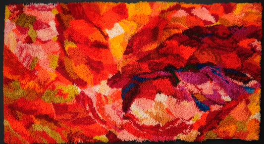 EXHIBITIONS TO SEE THIS WINTER