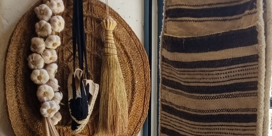 COCOL: TRADITIONAL SPANISH CRAFTS