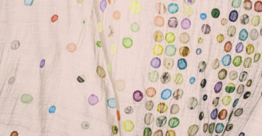 SCRAPS No Waste Production