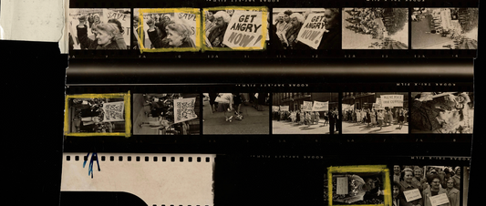 The Textile Society 40th Anniversary Conference Textiles: a bigger picture