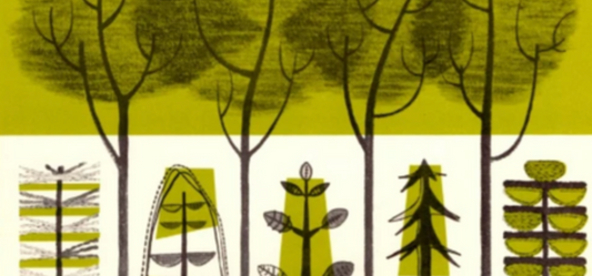 Multitude of Textiles under one roof