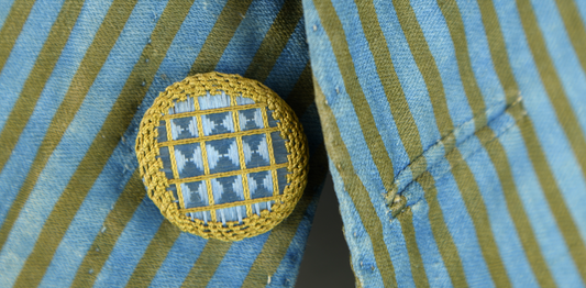 Our Collection by Colour