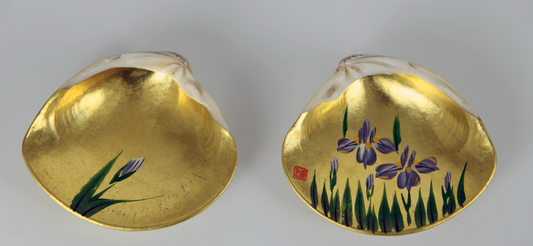 Delving into the Textile Design of a Late 19th Century Dress in Our Collection