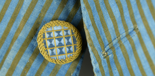 Our Collection by Colour