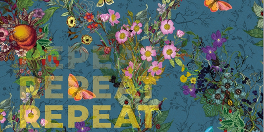 Bloomsbury Visual Arts