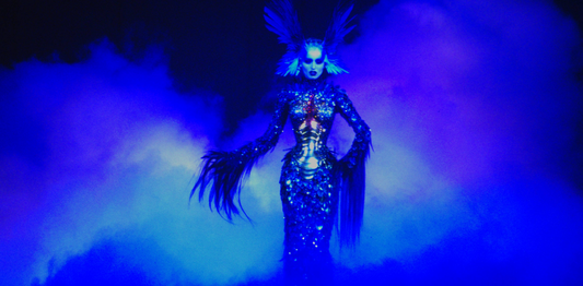 Byzantine Silk on the Silk Roads: Journeys between East and West, Past and Present