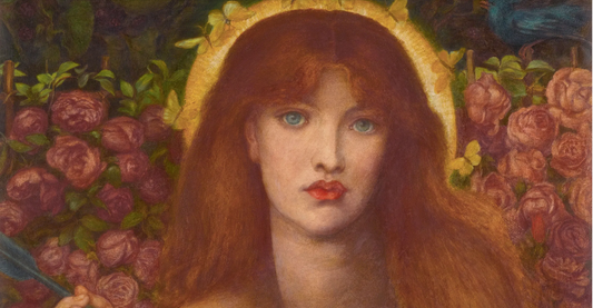 A RATIONAL ARGUMENT: THE BEAUTY OF KNOWING YOUR OWN MIND