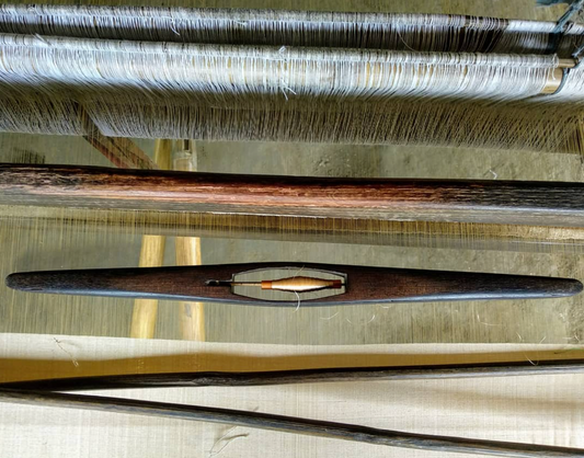 MAJULI: CULTURAL ISLAND