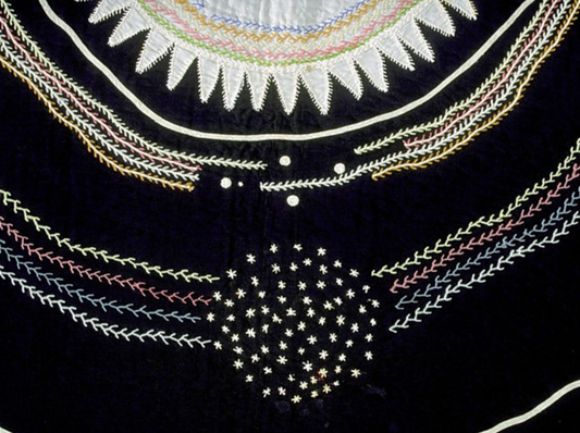 TEACHING THE SOLAR SYSTEM