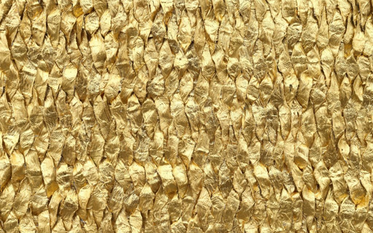 THREADS: BREATHING STORIES INTO MATERIALS