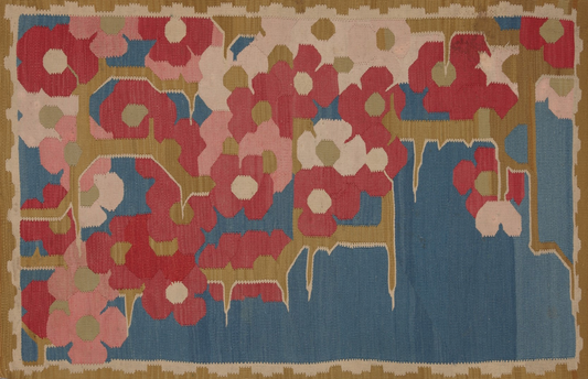 THE MYSTERY OF THE MISSING SWANS AND MAIDENS