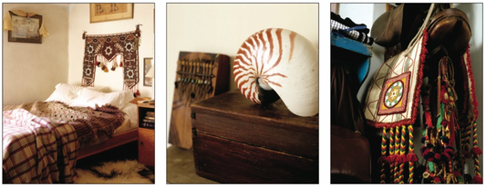 TEXTILE CLOTHING AND LIFESTYLE BUSINESS FOR SALE