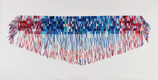 SHARING HONORS AND BURDENS