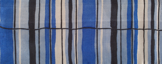 WIENER WERKSTATTE: FROM NATURE TO ABSTRACTION