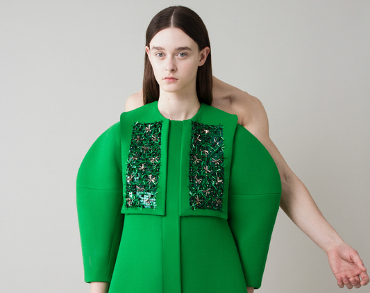 JOSEP FONT: BEAUTY AND RESTLESSNESS