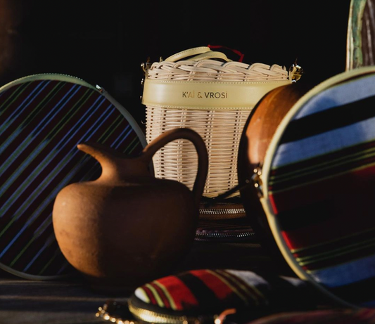 Türkiye's Hidden Gem: Black Sea Peshtemal