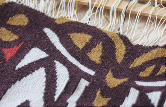 Christabel Balfour: Unimagined Animal