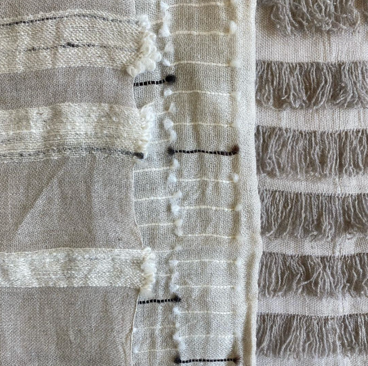 Tex+ Supporting New Textile Talent Returns to London