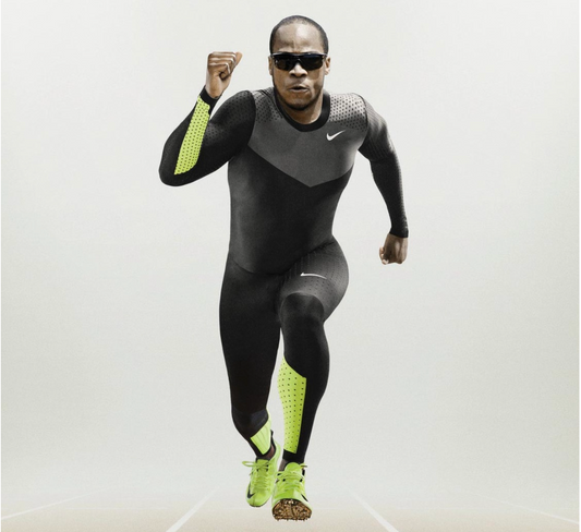 Gold Standard: Where have all the high-tech fabrics gone?