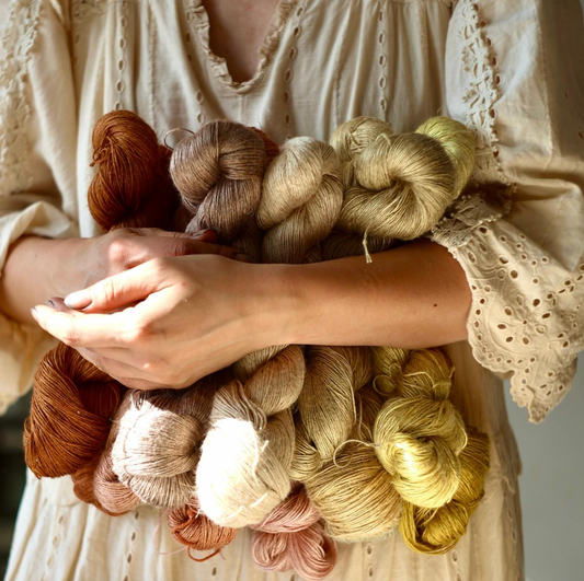 Christmas Came Early