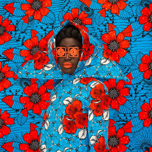 1-54 Contemporary African Art Fair Returns to London