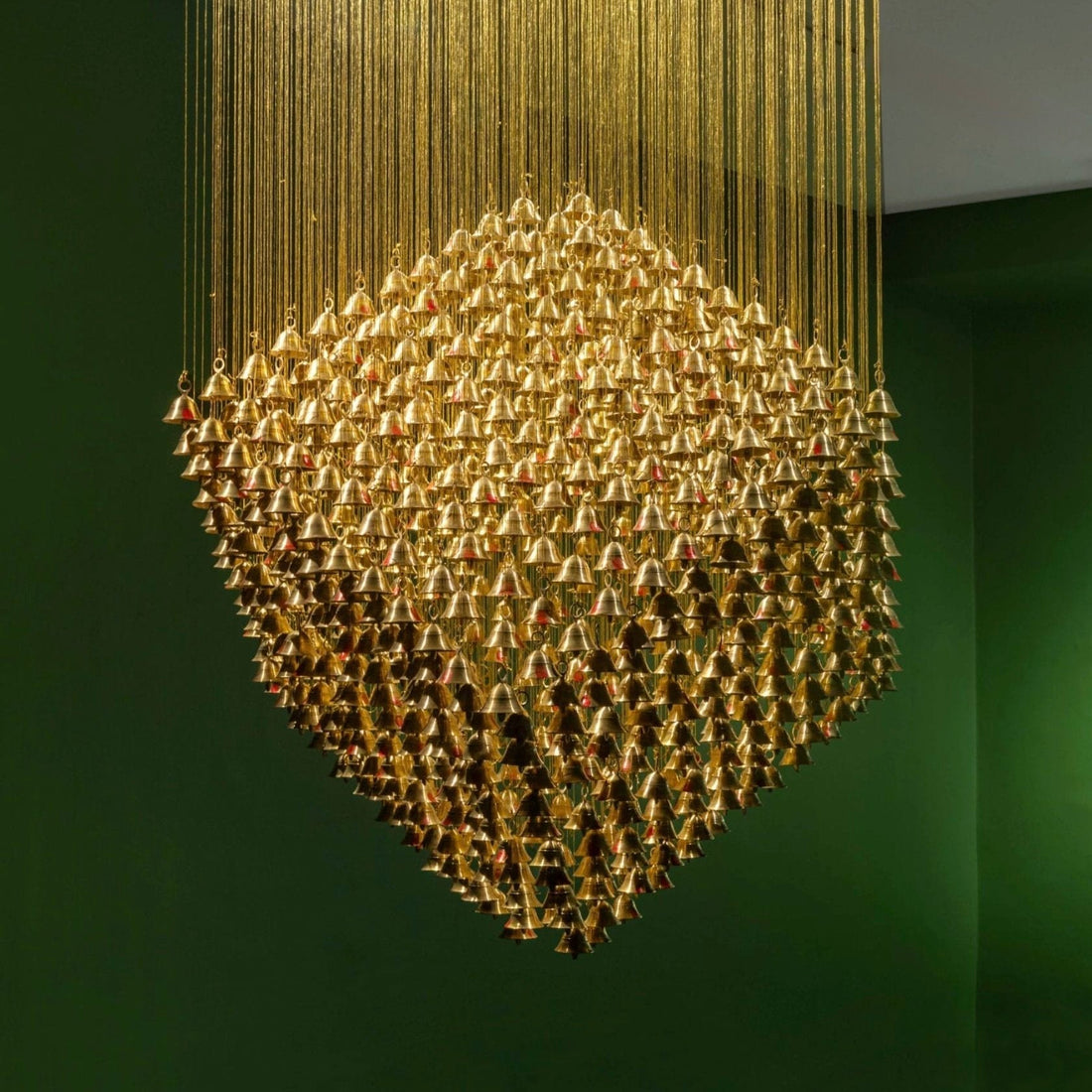 Ashfika Rahman: Of Land, River, and Body