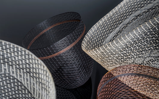 LONDON CRAFT WEEK: MIND, HAND AND TIME