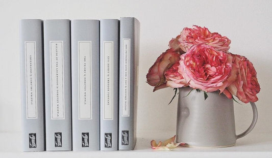 Text and Textiles Talk