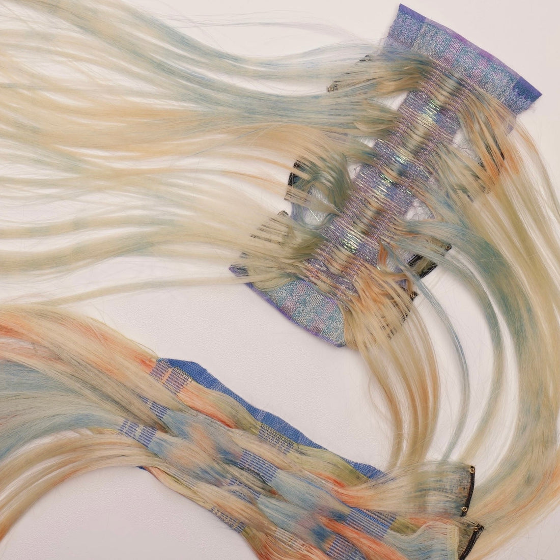 Freddie Robins: A Thread That Connects at the RCA