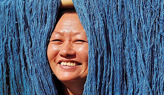 Calling All Artisans