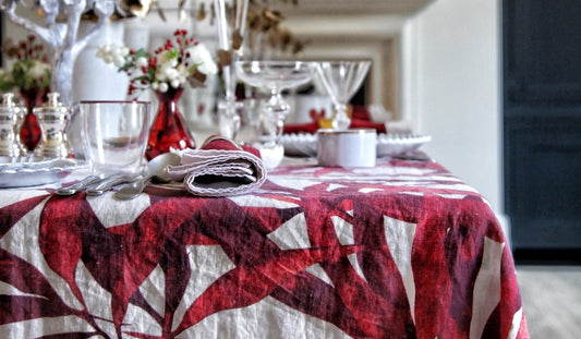 12 Days of Christmas: Summerill & Bishop