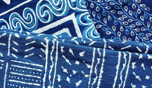 First Look: Made London