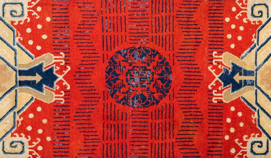 Asian Art in London