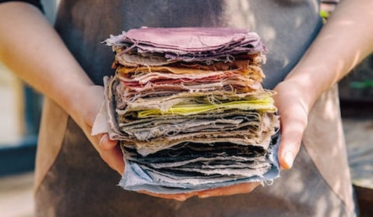 A Celebration of Craft, Culture and Creativity