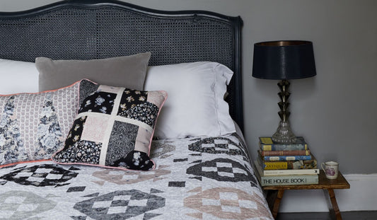 Liberty’s Emporium Collection