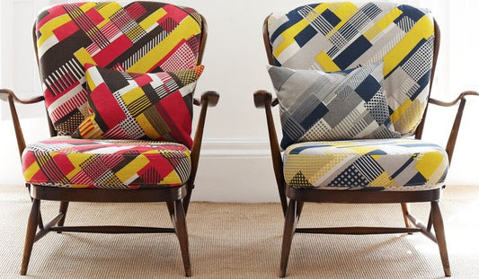 Winter Fair: Tamasyn Gambell