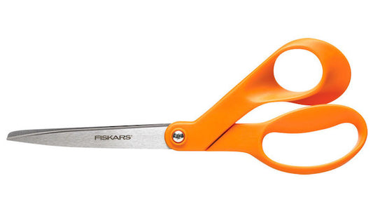 Staff Picks: Fiskars Village
