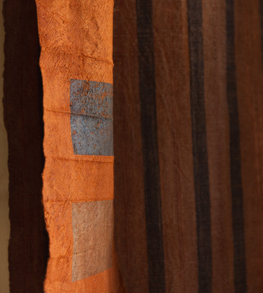 London Design Festival: The Abney Effect