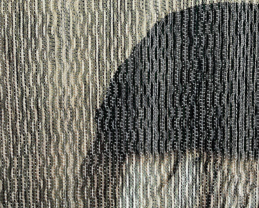 THE FINE ART TEXTILE AWARDS