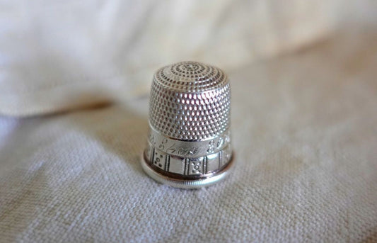 LEARNING FROM THE SKILLS OF MANTUA-MAKERS