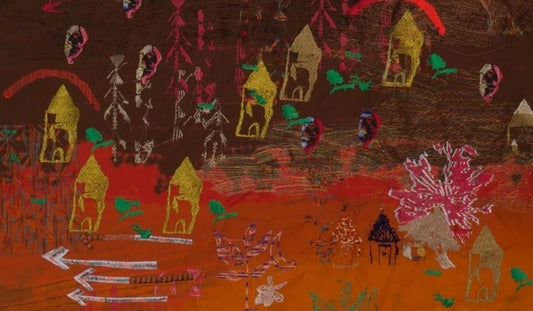 World Refugee Day 2020