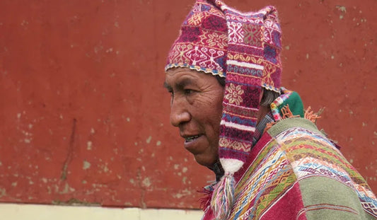 Supporting makers together