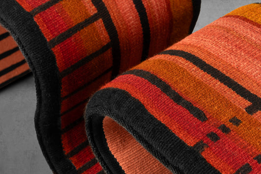 AL GHADEER EMIRATI CRAFTS