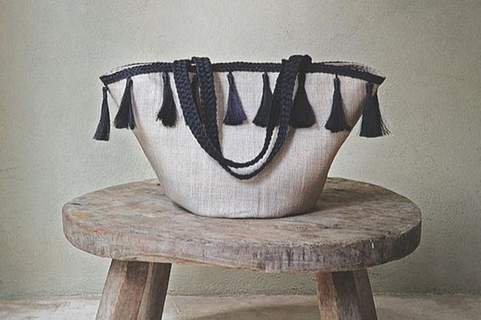 Win An Angela Damman Bag